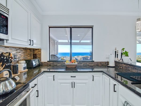Laguna Beach Home 1023881