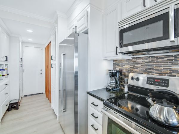 Laguna Beach Home 1023881