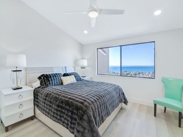 Laguna Beach Home 1023881