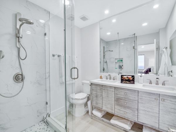 Laguna Beach Home 1023881