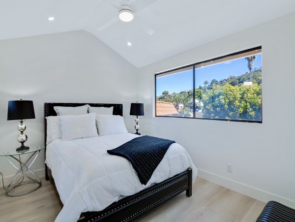 Laguna Beach Home 1023881