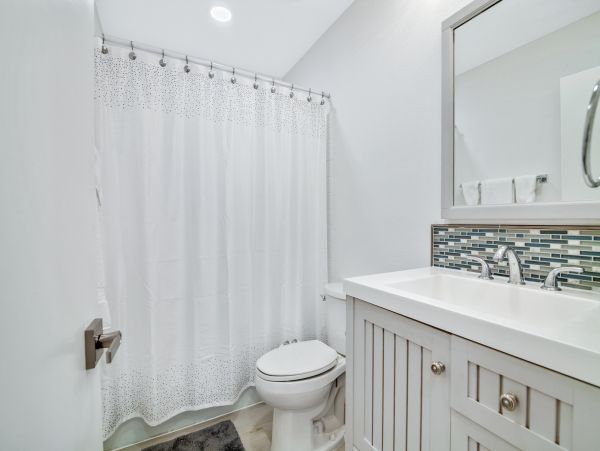 Laguna Beach Home 1023881