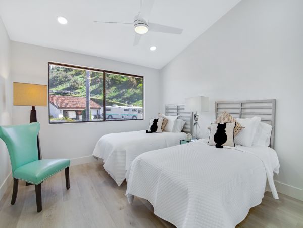 Laguna Beach Home 1023881