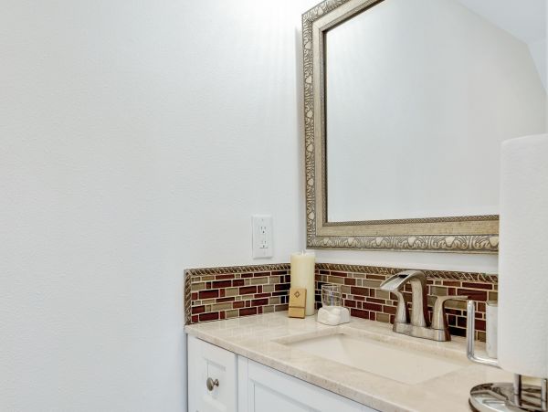 Laguna Beach Home 1023881