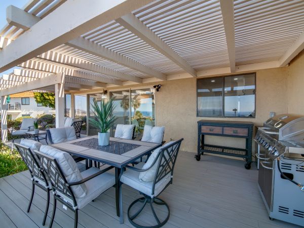 Laguna Beach Home 1023881