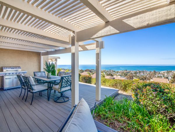 Laguna Beach Home 1023881