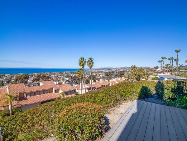 Laguna Beach Home 1023881