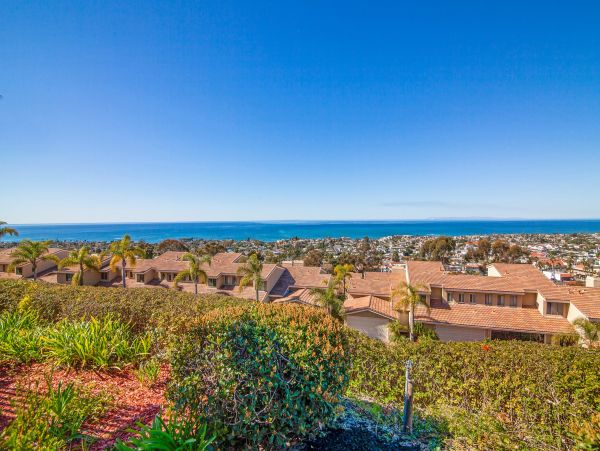 Laguna Beach Home 1023881