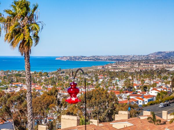 Laguna Beach Home 1023881