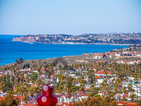 Laguna Beach Home 1023881