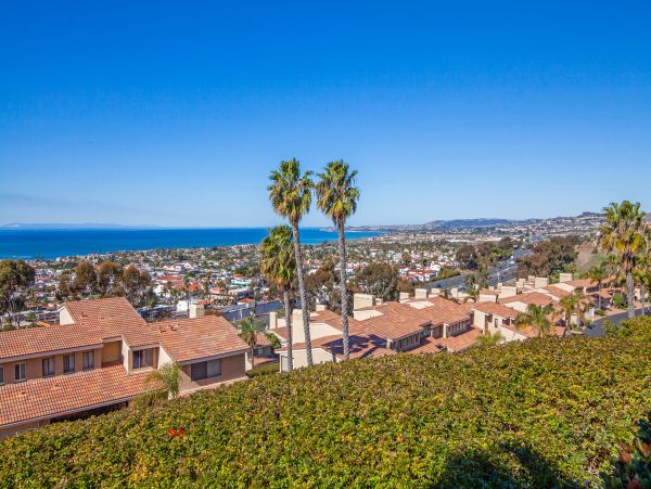 Laguna Beach Home 1023881