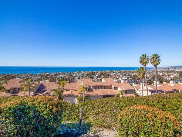 Laguna Beach Home 1023881