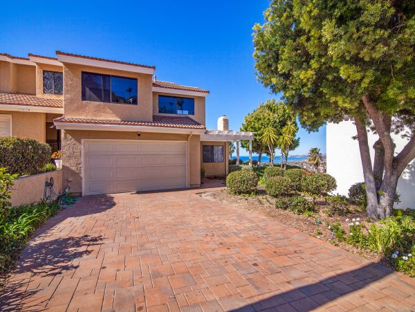 Laguna Beach Home 1023881