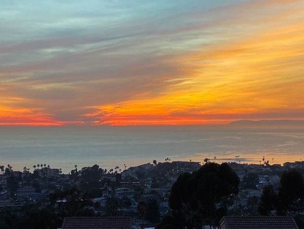 Laguna Beach Home 1023881