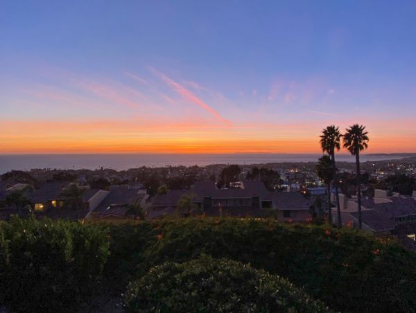 Laguna Beach Home 1023881