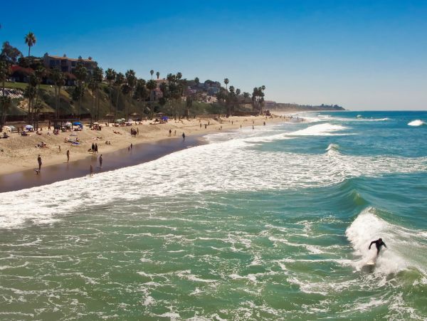 Laguna Beach Home 1023881