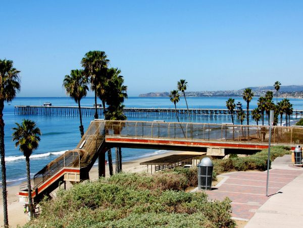 Laguna Beach Home 1023881