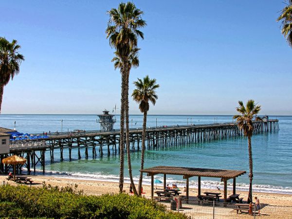 Laguna Beach Home 1023881