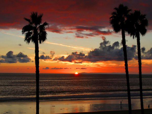 Laguna Beach Home 1023881