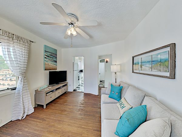 Laguna Beach Home 1023882
