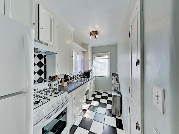 Laguna Beach Home 1023882
