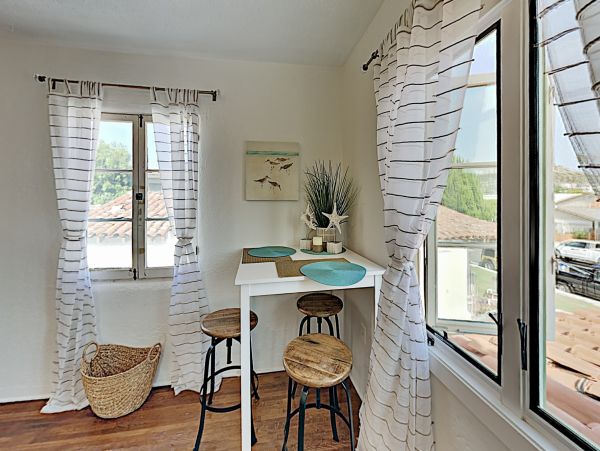 Laguna Beach Home 1023882