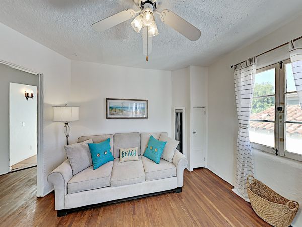 Laguna Beach Home 1023882