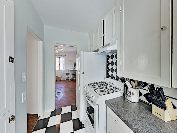 Laguna Beach Home 1023882