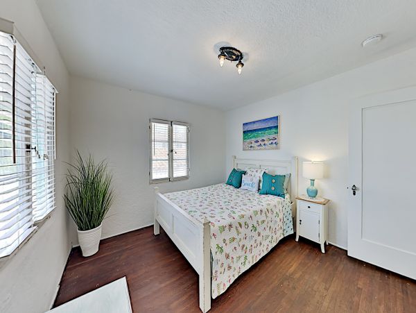 Laguna Beach Home 1023882