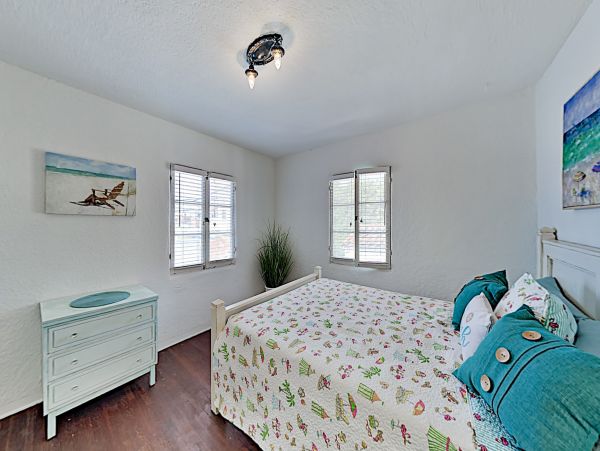 Laguna Beach Home 1023882