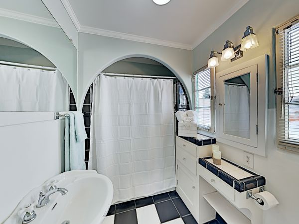 Laguna Beach Home 1023882