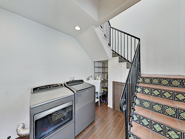 Laguna Beach Home 1023882