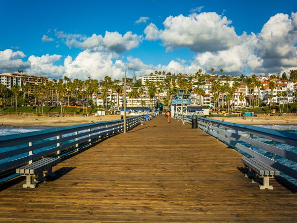 Laguna Beach Home 1023882