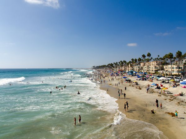 Laguna Beach Home 1023882
