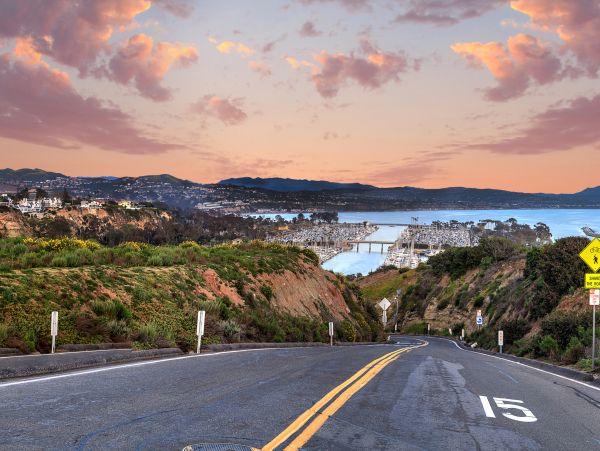 Laguna Beach Home 1023882