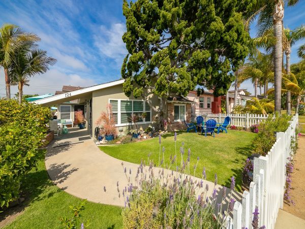 Laguna Beach Home 1023883