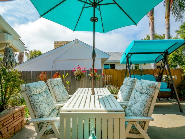 Laguna Beach Home 1023883