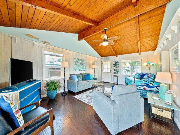 Laguna Beach Home 1023883