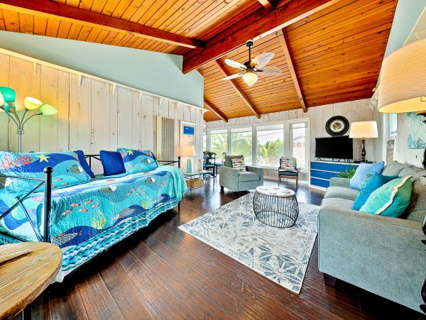 Laguna Beach Home 1023883