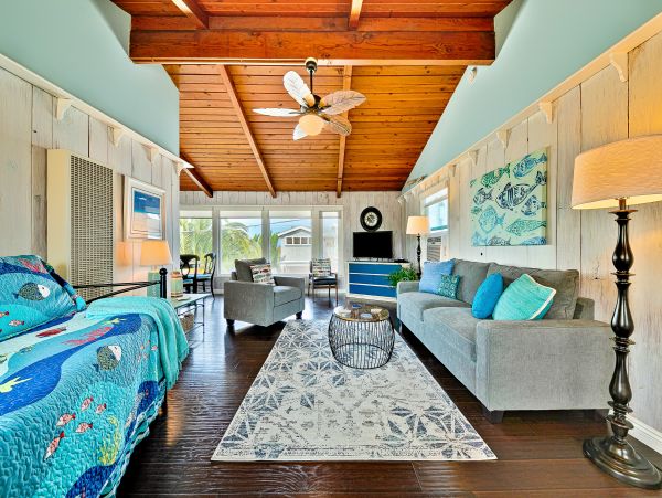 Laguna Beach Home 1023883