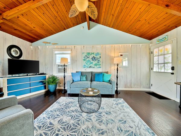 Laguna Beach Home 1023883