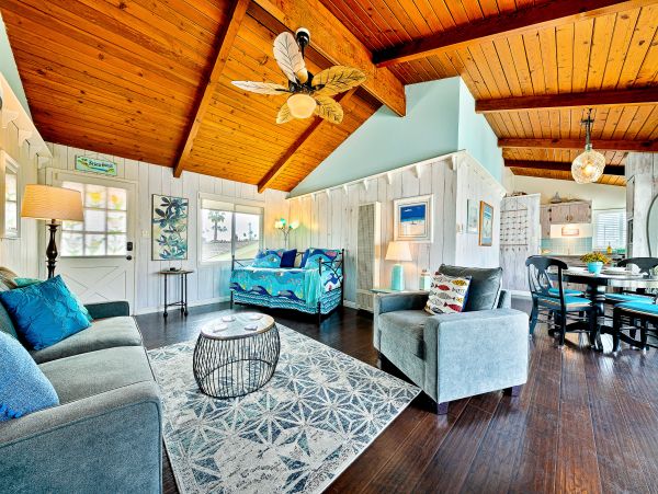 Laguna Beach Home 1023883