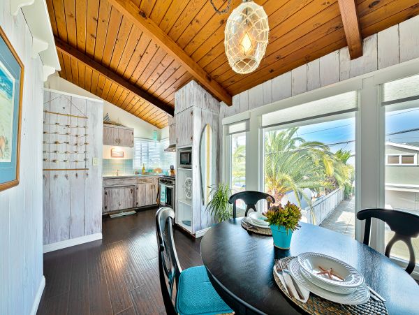 Laguna Beach Home 1023883