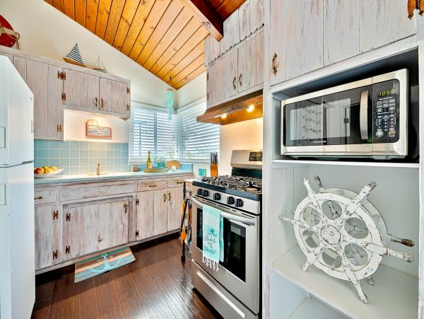 Laguna Beach Home 1023883