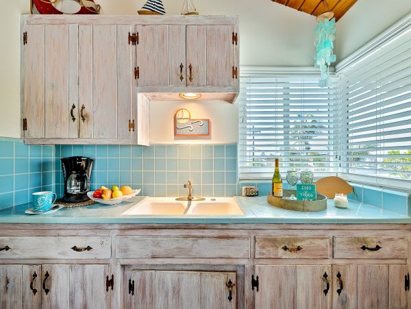 Laguna Beach Home 1023883