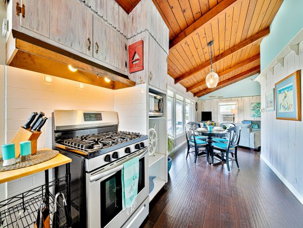 Laguna Beach Home 1023883