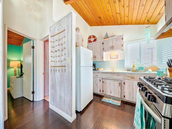 Laguna Beach Home 1023883