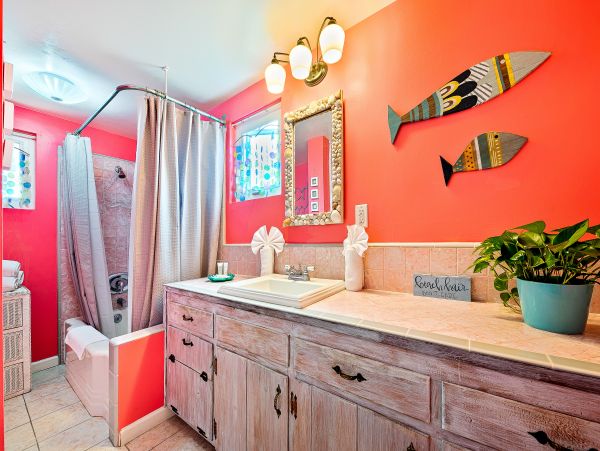 Laguna Beach Home 1023883