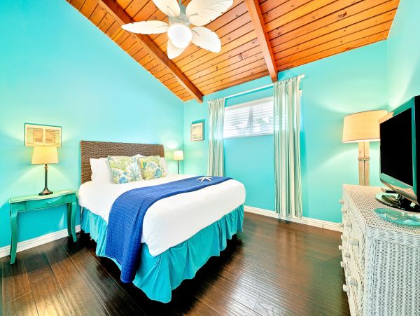 Laguna Beach Home 1023883