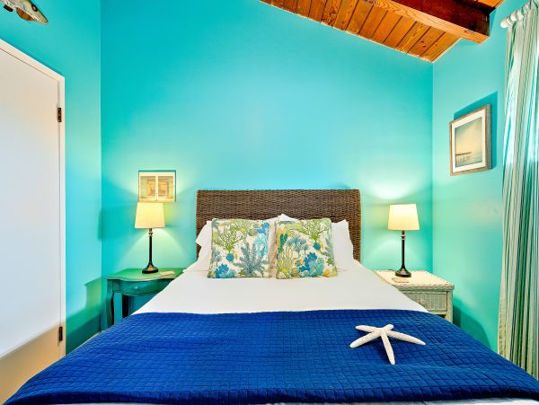 Laguna Beach Home 1023883